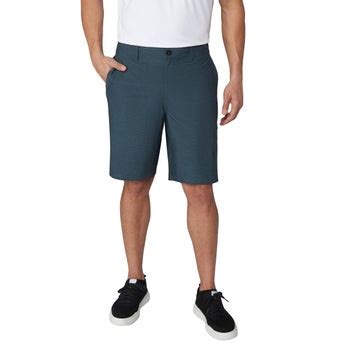 costco o'neill sunglasses|costco o'neill hybrid shorts.